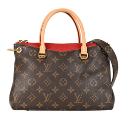 Lexington Pochette, Louis Vuitton - Designer Exchange | Buy Sell